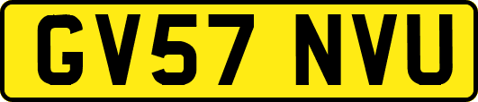 GV57NVU