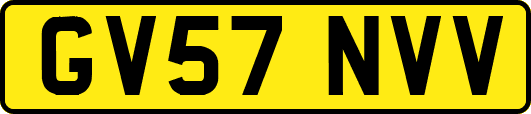 GV57NVV
