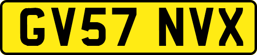 GV57NVX