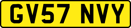 GV57NVY