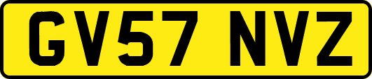 GV57NVZ