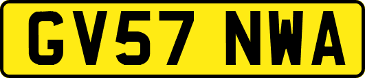 GV57NWA
