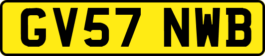 GV57NWB