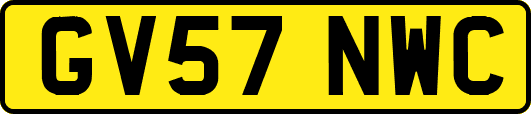 GV57NWC