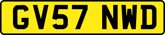 GV57NWD