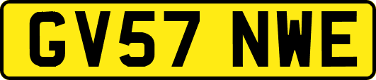 GV57NWE