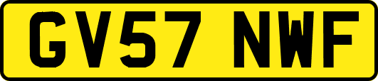 GV57NWF