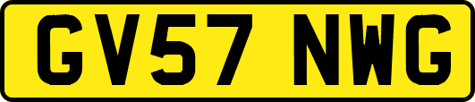 GV57NWG