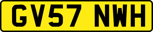 GV57NWH