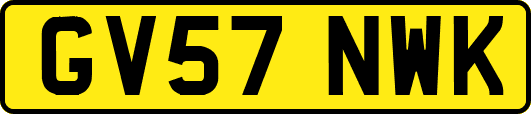 GV57NWK