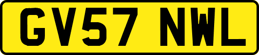 GV57NWL