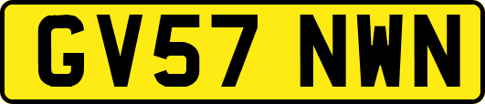 GV57NWN