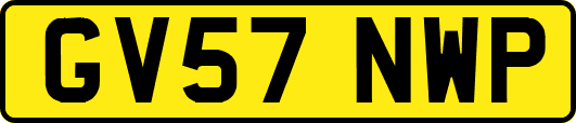 GV57NWP