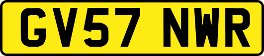 GV57NWR