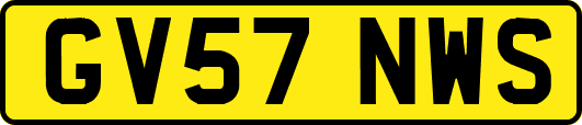 GV57NWS