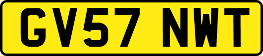 GV57NWT
