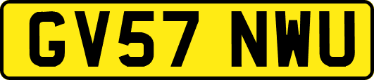 GV57NWU