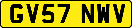 GV57NWV