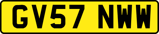 GV57NWW