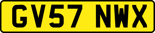 GV57NWX