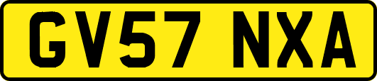GV57NXA