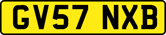 GV57NXB