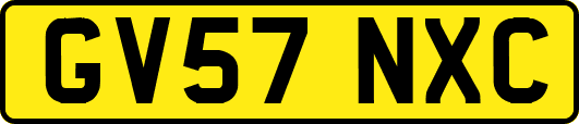 GV57NXC