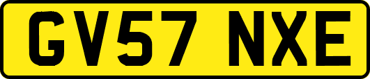 GV57NXE