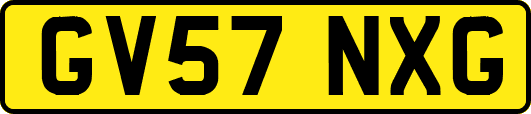 GV57NXG