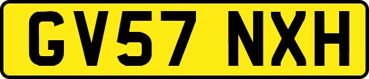 GV57NXH