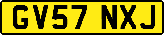 GV57NXJ