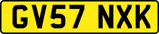 GV57NXK