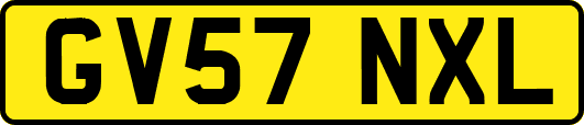 GV57NXL