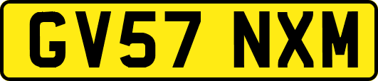 GV57NXM