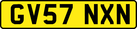 GV57NXN