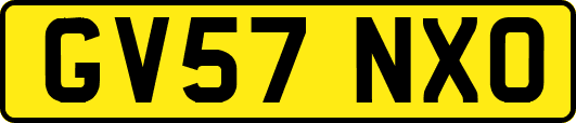 GV57NXO