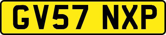 GV57NXP