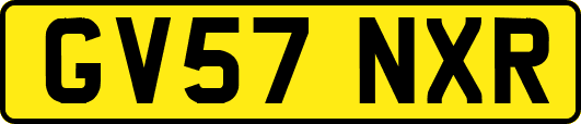 GV57NXR