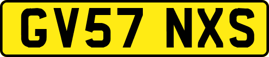 GV57NXS
