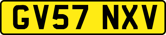 GV57NXV