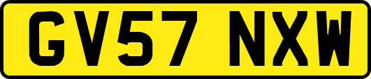 GV57NXW