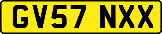 GV57NXX