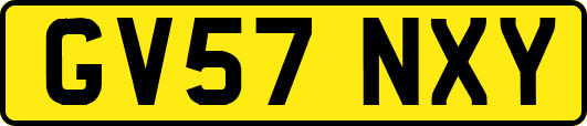 GV57NXY
