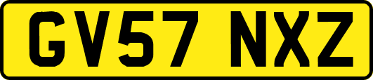 GV57NXZ