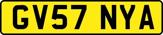 GV57NYA