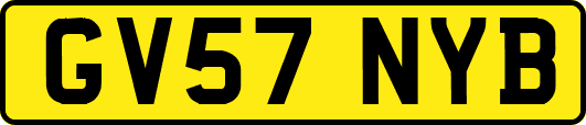 GV57NYB