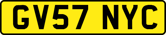 GV57NYC