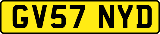 GV57NYD