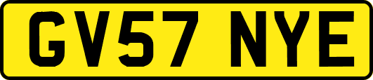 GV57NYE