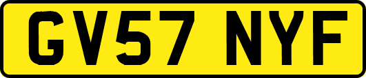 GV57NYF